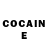 Кодеин Purple Drank se hor