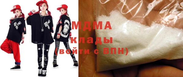 ГАЛЛЮЦИНОГЕННЫЕ ГРИБЫ Алзамай