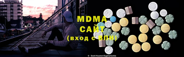 альфа пвп Нефтекумск