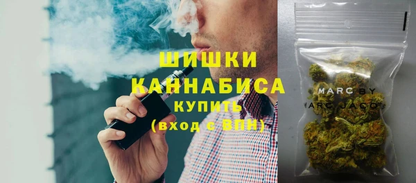 а пвп мука Алексин