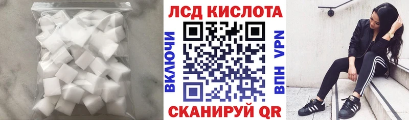 ЛСД экстази кислота  где найти наркотики  Андреаполь 
